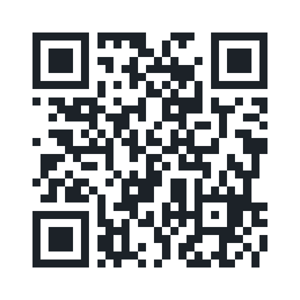 Codi QR que enllaça amb aquesta pàgina