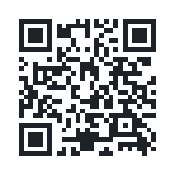 Código QR que enlaza con esta página